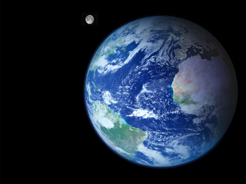 earth-atlantic-800.jpg