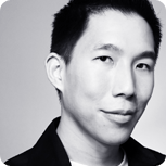 Dr. Nick Yee